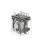 406132-03 Hoshizaki alternate view 2
