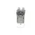 406132-03 Hoshizaki alternate view 5