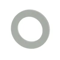 413854-03 Hoshizaki alternate view 4