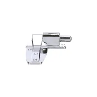 418500 Thermo-kool alternate view 1