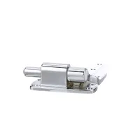 418500 Thermo-kool alternate view 4