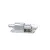 418500 Thermo-kool alternate view 4