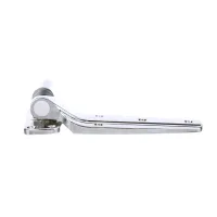 418500 Thermo-kool alternate view 5