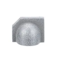 439376-01 Hoshizaki alternate view 1