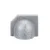 439376-01 Hoshizaki alternate view 1