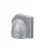 439376-01 Hoshizaki alternate view 2