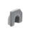 439376-01 Hoshizaki alternate view 3
