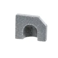 439376-01 Hoshizaki alternate view 4