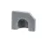439376-01 Hoshizaki alternate view 4