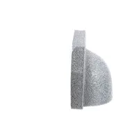 439376-01 Hoshizaki alternate view 5