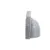 439376-01 Hoshizaki alternate view 5