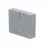 439392-01 Hoshizaki alternate view 2