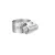 443461-01 Hoshizaki alternate view 2