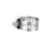 443461-01 Hoshizaki alternate view 4