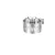 443461-01 Hoshizaki alternate view 5