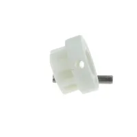 45123 Dynamic Mixer alternate view 5