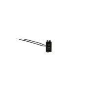 45379 Nemco alternate view 1