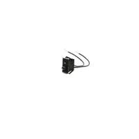 45379 Nemco alternate view 2