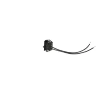 45379 Nemco alternate view 3
