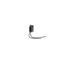 45379 Nemco alternate view 4