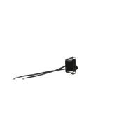45379 Nemco alternate view 5