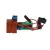 45620.1 Dynamic Mixer alternate view 1