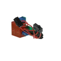 45620.1 Dynamic Mixer alternate view 2