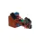 45620.1 Dynamic Mixer alternate view 2