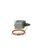 48-1105 Allpoints alternate view 4