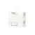 4A1107-11 Hoshizaki alternate view 1