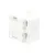 4A1107-11 Hoshizaki alternate view 2
