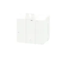 4A1107-11 Hoshizaki alternate view 4