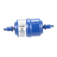 4A1113-01 Hoshizaki alternate view 1
