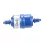 4A1113-01 Hoshizaki alternate view 1