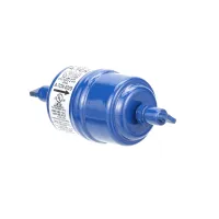 4A1113-01 Hoshizaki alternate view 2