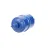 4A1113-01 Hoshizaki alternate view 3