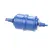 4A1113-01 Hoshizaki alternate view 4