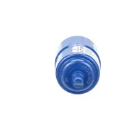 4A1113-01 Hoshizaki alternate view 5