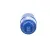 4A1113-01 Hoshizaki alternate view 5