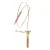 4A1482-01 Hoshizaki alternate view 4