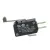 4A2546-01 Hoshizaki alternate view 1