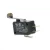 4A2546-01 Hoshizaki alternate view 2