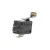 4A2546-01 Hoshizaki alternate view 3