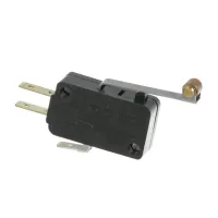 4A2546-01 Hoshizaki alternate view 4