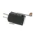 4A2546-01 Hoshizaki alternate view 4