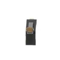 4A2546-01 Hoshizaki alternate view 5