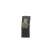 4A2546-01 Hoshizaki alternate view 5