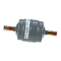 4A2663-01 Hoshizaki alternate view 1