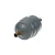 4A2663-01 Hoshizaki alternate view 3