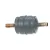 4A2663-01 Hoshizaki alternate view 4